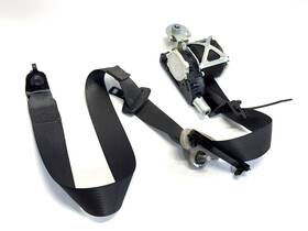 5kp991x7ah Mopar 2013-2024 Ram Cl 1500-3500 Unlocked Front Left Outer Seat Belt Retractor Oem 5kp991x7ah Mopar 2013-2024 Ram Cl 1500-3500 Unlocked Front Left Outer Seat Belt Retractor Oem