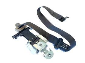 5ks861dvaa Mopar Passenger Front Seat Belt Retractor 2009-12 Ram 1500 2010-12 2500 3500 5ks861dv