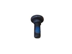 6036463aa Mopar Dodge Ram Durango Seat Belt Wall Torx Mounting Bolt
