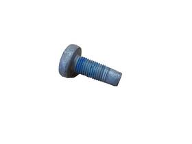 68050464aa Mopar Ram Seat Belt Buckle Torx Bolt