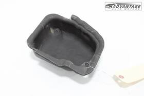 68261668ab Mopar 2020-2024 Chrysler Voyager Front Right Passenger Seat Belt Retractor Cover Oem 68261668ab Mopar 2020-2024 Chrysler Voyager Front Right Passenger Seat Belt Retractor Cover Oem