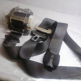 6nh882x7ad Mopar For Parts Blown Genuine Ram 2500 Big Horn Lone Star Passenger Seat Belt 2019 Oem 6nh882x7ad Mopar For Parts Blown Genuine Ram 2500 Big Horn Lone Star Passenger Seat Belt 2019 Oem