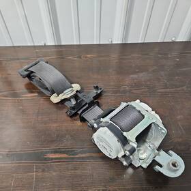 6zf462x7ab Mopar Oem Genuine Belt Assy Front Outer 2020-2022 Oe 6zf462x7ab Mopar Oem Genuine Belt Assy Front Outer 2020-2022 Oe