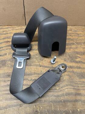 P5kp121dvab Mopar Set 2007 - 2010 Jeep Wrangler Jk 2 Or 4 Door Rear Seat Belts Oem P5kp121dvab Mopar Set 2007 - 2010 Jeep Wrangler Jk 2 Or 4 Door Rear Seat Belts Oem