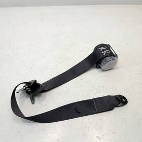 P6ke12dx9ac Mopar 2019-2023 Dodge Charger Rear 2nd Second Row Right Seat Belt Black Oem 6ke12dx9ac P6ke12dx9ac Mopar 2019-2023 Dodge Charger Rear 2nd Second Row Right Seat Belt Black Oem 6ke12dx9ac