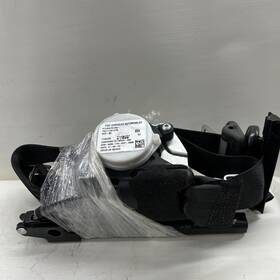 R7lr28tx7aa Mopar P7lr28tx7aa Seat Belt Front Retractor Rh