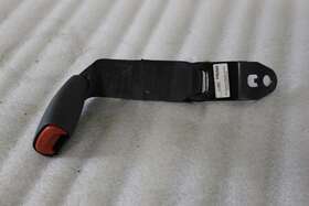 Qp481dvab Mopar New Oem 2002-2004 Dodge Dakota Seat Belt Front Inner