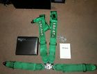 Mph-341 Takata Harness