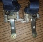 210.to1g91 Mr2 Toyota 91 Right And
