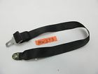 Mr748267 Unbranded Mirage Middle Center Rear Back Seat Belt Seatbelt Lap