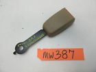 Mr751724 Unbranded 97-02 Diamante Right
