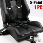 Mv100621sb Mvptuning 1pc Universal Black