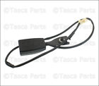 N066-57-620b-00 N06657620b00 Mazda Brand New Genuine Oem Seat Belt Receptacle