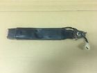 Na01-576-20b00 Mazda Factory Oem Seat Belt Buckle Left Driver Black Used