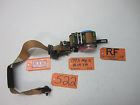 Na82-57-630e-88-na8257630e88 Unbranded Miata Right Passenger Side Front Seat Belt Tan Seatbelt