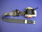Nc72-57-l30e-00 Mazda Miatamecca Used Seat Belt Reel Black Miata Oem