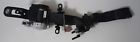 Ne51 Rh Mazda Right Front Passenger Side Seat Belt Retractor