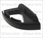 Nh18-88-1m70-2 Nh18881m702 Mazda Brand New Genuine Oem Seat Belt Guide