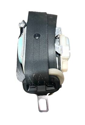 2029620-ae Nissan Maxima Front Passenger Side Seatbelt