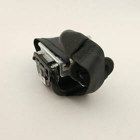 86884-ez29b Nissan 210-10090 Seat Belt Front For Titan Rf Retractor Pretension