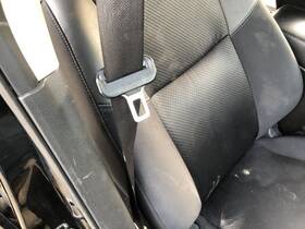 210-10142 Nissan Seat Belt Retractor Right Front Passenger Fits 18 Altima 860974