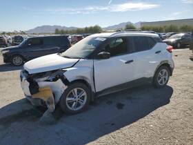 210-10407 Nissan Seat Belt Front Bucket Passenger Buckle Fits 18-19 Kicks 442838