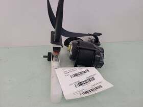 210-10625r Nissan Seat Belt Front Fits 2022 Altima 592843