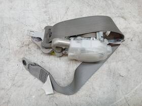 210-50619r Nissan 11 Altima Front Seat Belt Retractor Assembly Oem