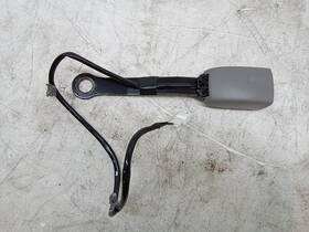 210-50623r Nissan 11 Altima Front Right Passenger Seat Belt Buckle Oem