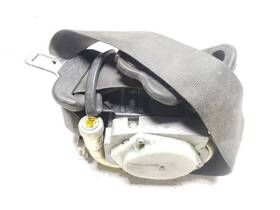 86885ce000 Nissan 210-50680 04-06 350z Seat Belt Front Bucket Driver Retractor Convertible Oem 86885ce000 Nissan 210-50680 04-06 350z Seat Belt Front Bucket Driver Retractor Convertible Oem