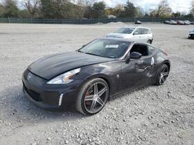 210-50693 Nissan Seat Belt Front Bucket Passenger Retractor Coupe Fits 09-20 370z 4412705