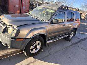 210-50706 Nissan Seat Belt Front Bucket Passenger Retractor Crew Cab Fits 04 Frontier 558577 210-50706 Nissan Seat Belt Front Bucket Passenger Retractor Crew Cab Fits 04 Frontier 558577