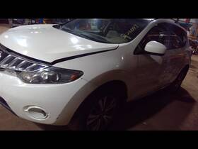 210-50799 Nissan Seat Belt Front Bucket Driver Retractor Thru 09/08 Fits 09 Murano 70823