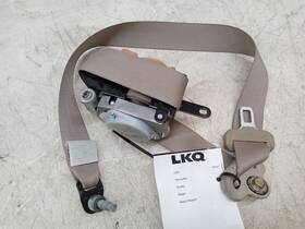 210-50803r Nissan 11 Murano Front Right Passenger Seat Belt Retractor Assembly Oem