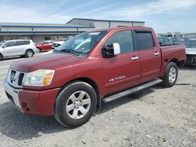 210-50807 Nissan Seat Belt Front Bucket And Bench Driver Retractor Fits 04-06 Titan 4334562