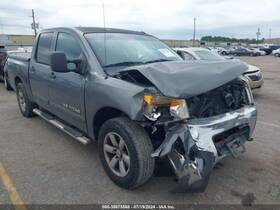 210-50825 Nissan Seat Belt Front Bucket Driver Retractor Thru 2/11 Fits 10-11 Armada 1358615