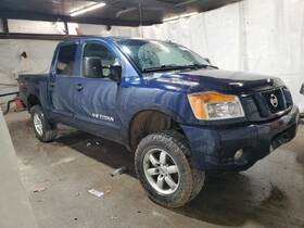 210-50827 Nissan Seat Belt Front Bucket Driver Retractor Fits 11-12 Armada 4189262 210-50827 Nissan Seat Belt Front Bucket Driver Retractor Fits 11-12 Armada 4189262