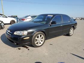 210-50894 Nissan Seat Belt Front Bucket Passenger Retractor Fits 02 Infiniti I35 4514397