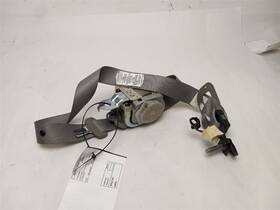 210-50926 Nissan Front Passenger Seat Belt Retractor For Quest 2007 - 2009