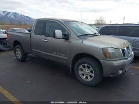 210-50972 Nissan Seat Belt Front Bucket And Bench Driver Retractor Fits 04-06 Titan 1372700