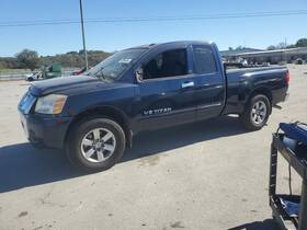 210-50982 Nissan Seat Belt Front Bucket And Bench Driver Retractor Fits 08-09 Titan 4375392