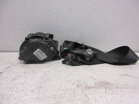 210-53289l Nissan 2013-2021 Nv 200 Driver Lh Seat Belt Retractor Oem Lkq