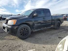 210-53307 Nissan Seat Belt Front Bucket And Bench Driver Retractor Fits 13-15 Titan 4545480