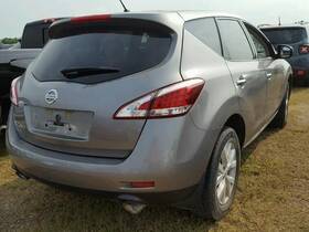 210.da1m12 Nissan Murano 2012 Front Seat Belts 103805 210.da1m12 Nissan Murano 2012 Front Seat Belts 103805