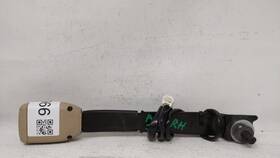 212-50969 Nissan 2012 Sentra Passenger Right Seat Belt Rear Retractor Zlgoi 212-50969 Nissan 2012 Sentra Passenger Right Seat Belt Rear Retractor Zlgoi