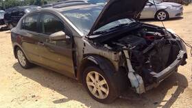 212.da1d08 Nissan Sentra 2008 Seat Belt Rear 833343