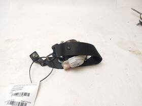 212.da1e14 Nissan Rear 3rd Row Driver Seat Belt Retractor For Rogue 2014