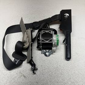 2457088pg05-ac Nissan 2014-2018 Rogue Altima Front Passenger Seatbelt Harness 2457088pg05-ac Nissan 2014-2018 Rogue Altima Front Passenger Seatbelt Harness