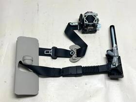 2495409-ae Nissan Pathfinder 15-20 Infiniti Qx60 Seat Belt Front Bucket Right Retractor