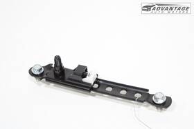 Nissan 4067637112 2022-2024 Pathfinder Front Left Seat Belt Seatbelt Height Adjuster Oem